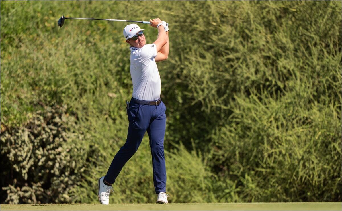 Pumas se enfrentará al Pachuca en el Play-In con la ilusión de acercarse a la Liguilla  