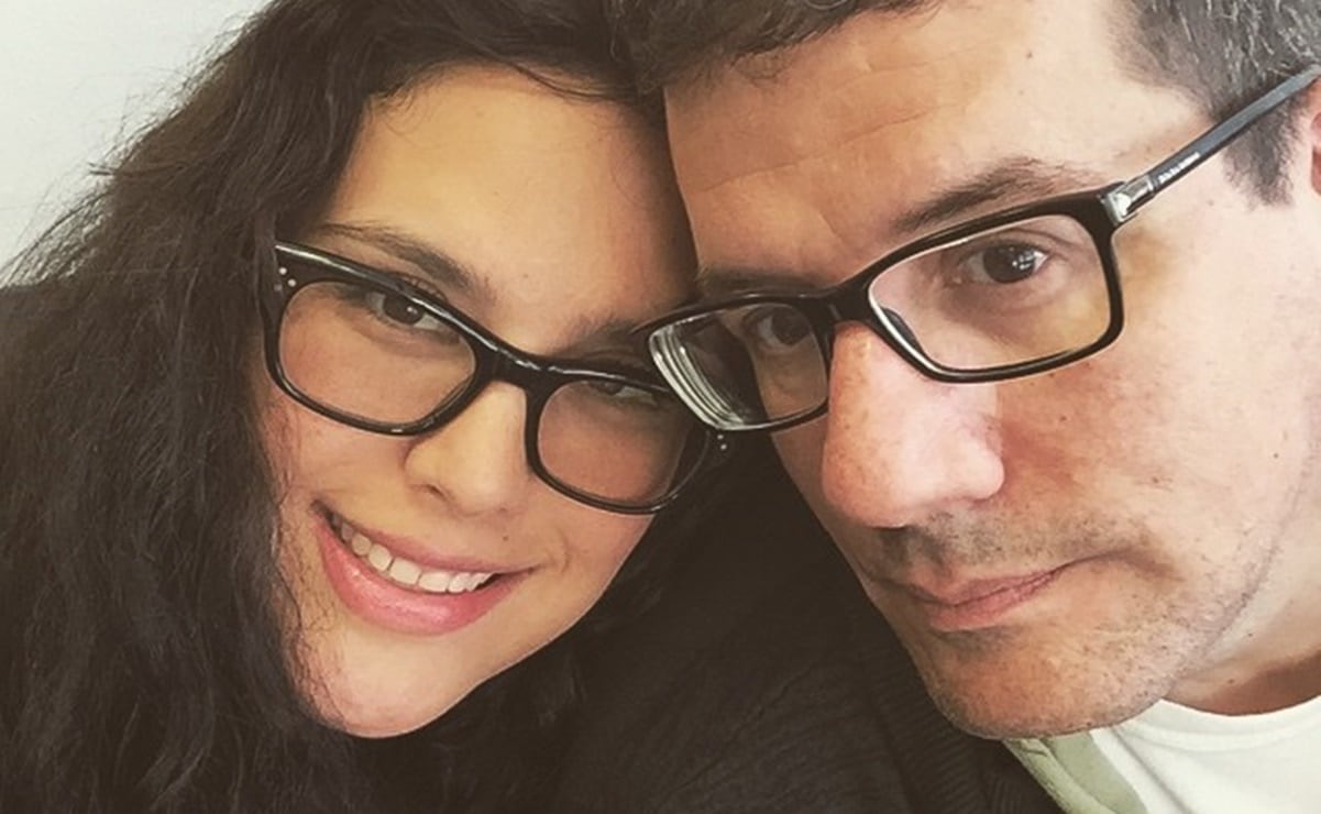 Senado de EU avala plan para poner fin al cierre de gobierno