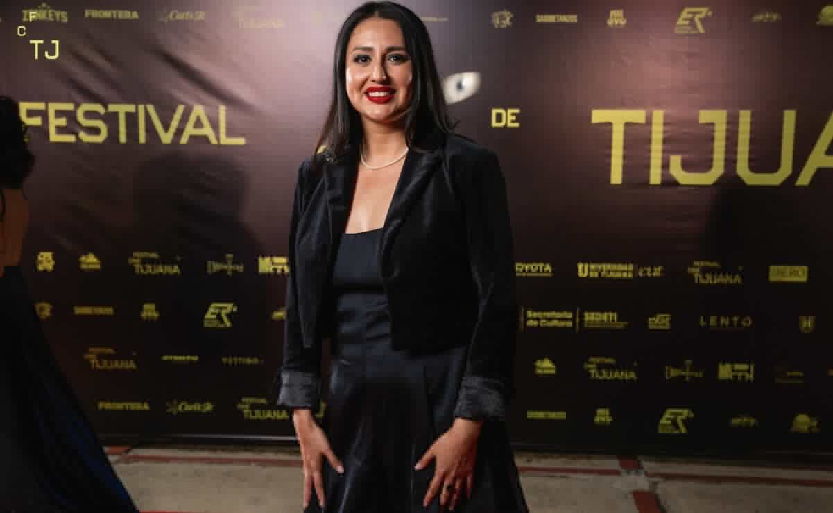 Atlético Ottawa Campeón: El mexicano Diego Mejía hace historia en la Canadian Premier League