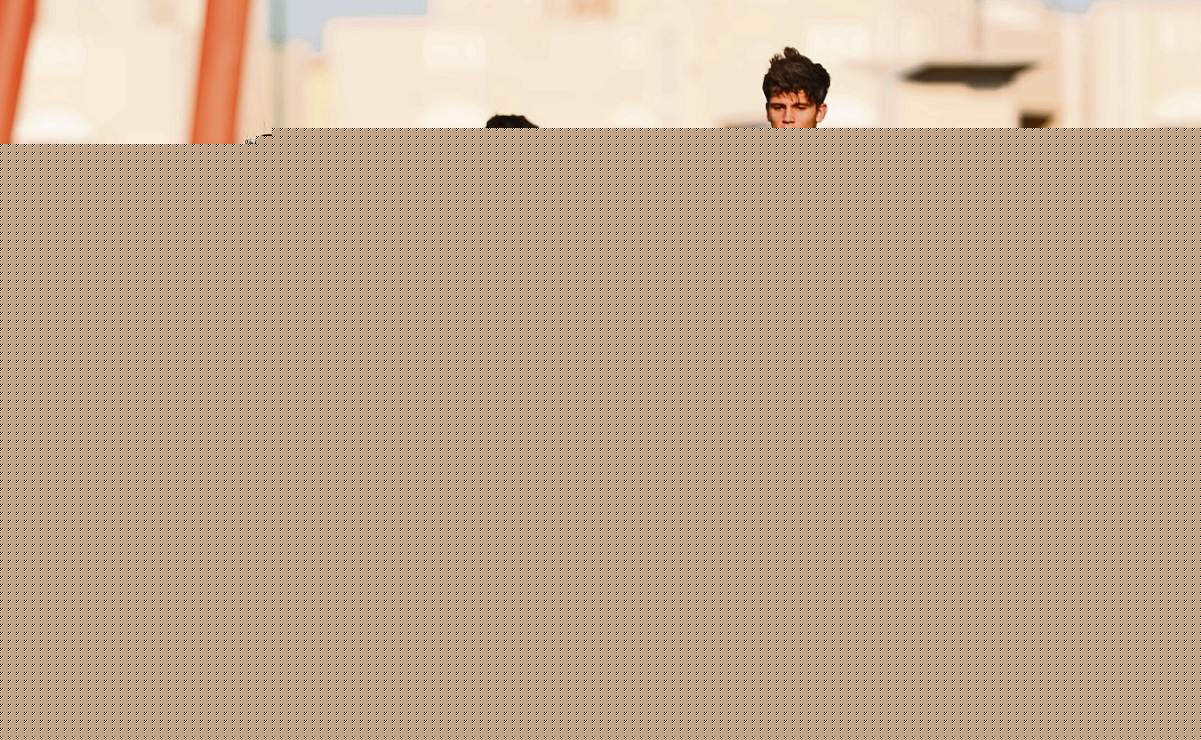 Escuelas de Poza Rica, sin condiciones para regresar a clases