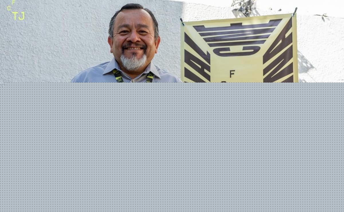 La Selección Mexicana Sub-17 va por su pase en la Copa del Mundo ante Suiza