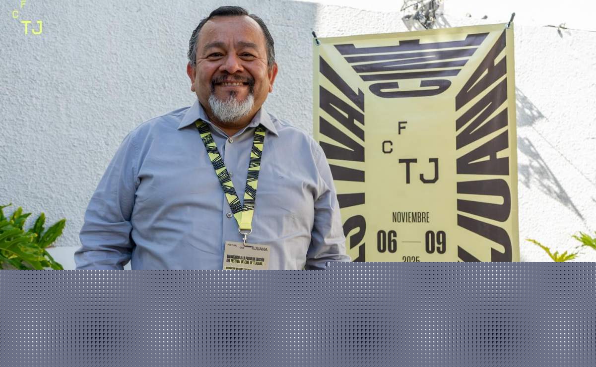 La Selección Mexicana Sub-17 va por su pase en la Copa del Mundo ante Suiza