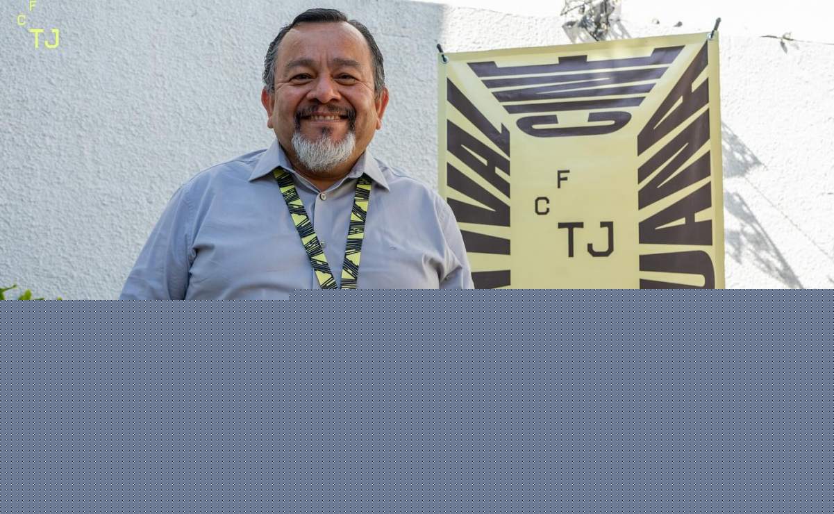 Comercios del Centro dan la bienvenida a la Navidad