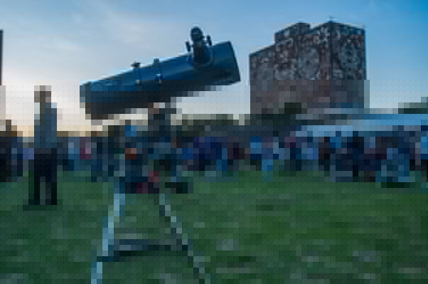 Silverio Palacios, en contra de las narcoseries; 