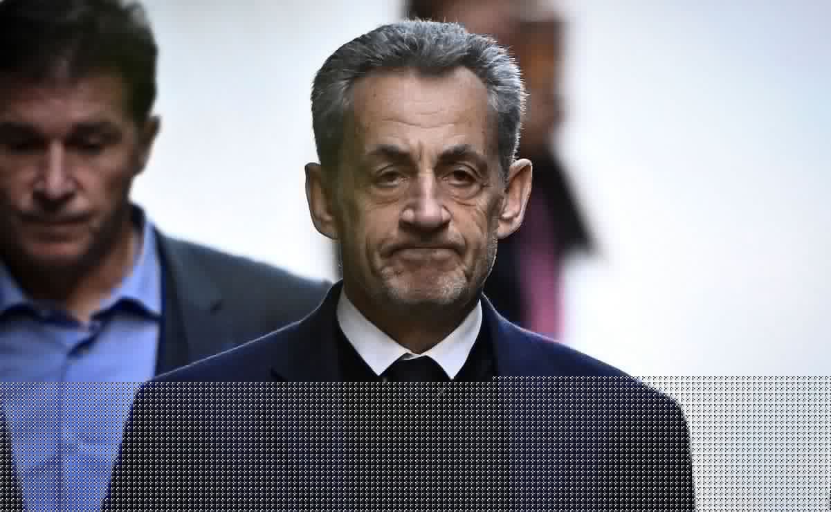 Silverio Palacios, en contra de las narcoseries; 