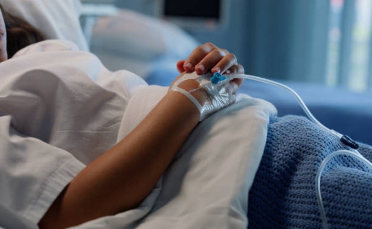 Noche de las Estrellas 2025 en las Islas de CU: fecha y horario