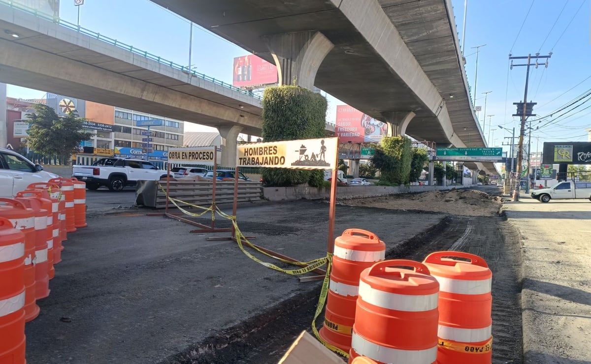 Embajada de Israel condena uso de símbolos nazi contra artista israelí en concierto en CDMX;  Noga Erez denuncia amenazas