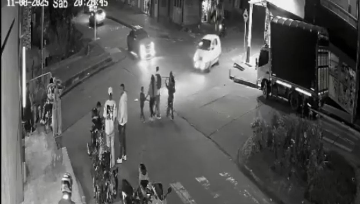 Detectan en Ecatepec red de extranjeros ligada a préstamos “gota a gota”