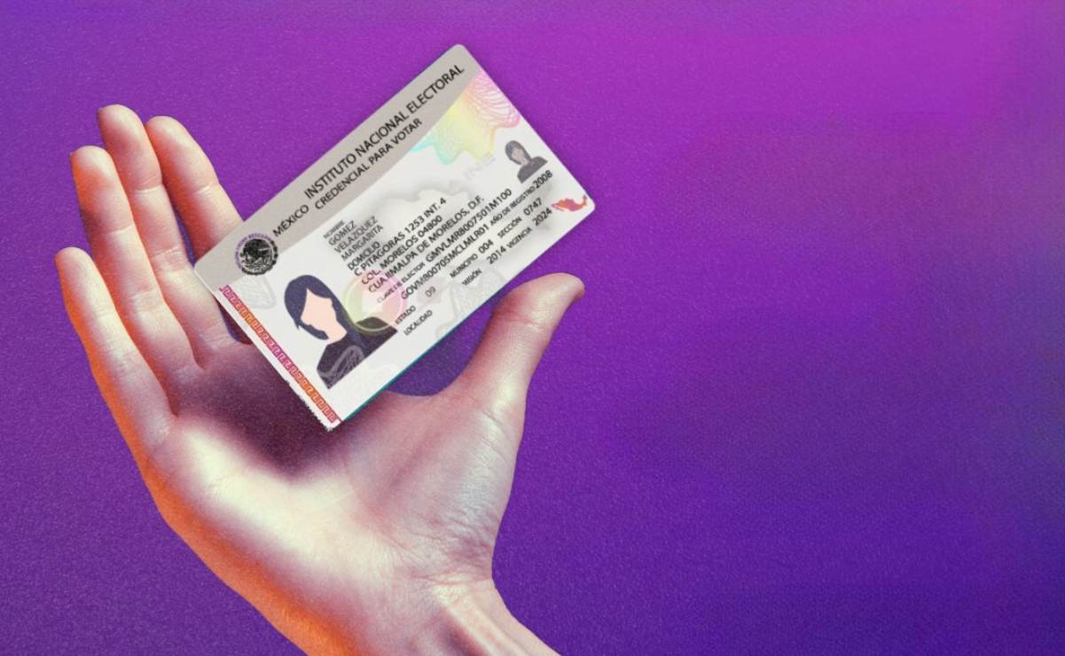 ¿Qué platos no se pueden meter al horno de microondas?