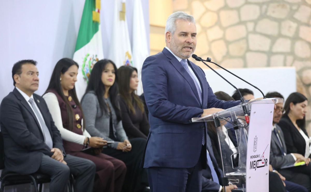 INE inicia proceso de licitación para la producción de credencial para votar 2026; asegura condiciones de transparencia