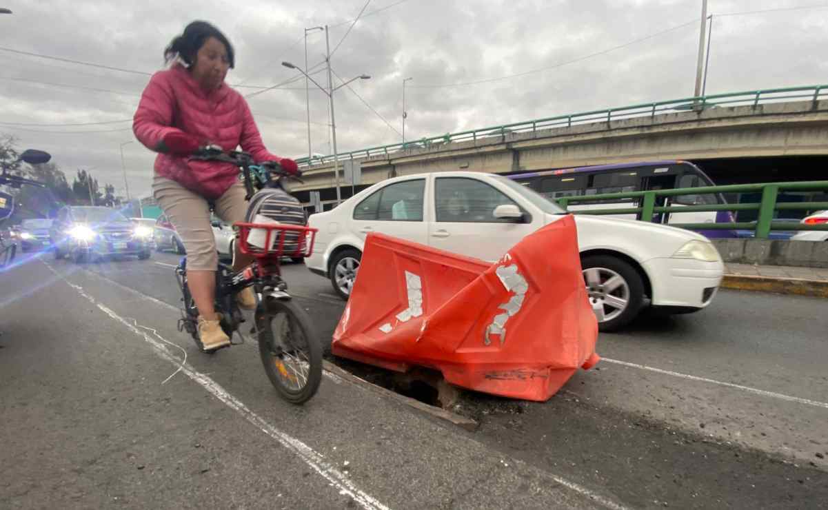 Seguro de Desempleo en CDMX: así puedes realizar tu registro para obtener el apoyo