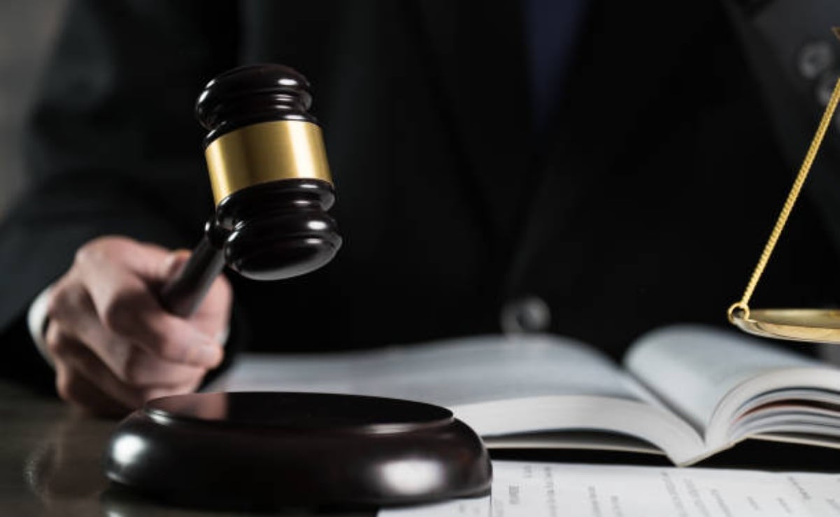 Gobernador de Tamaulipas reconoce a elementos de la Guardia Nacional y Estatal; 