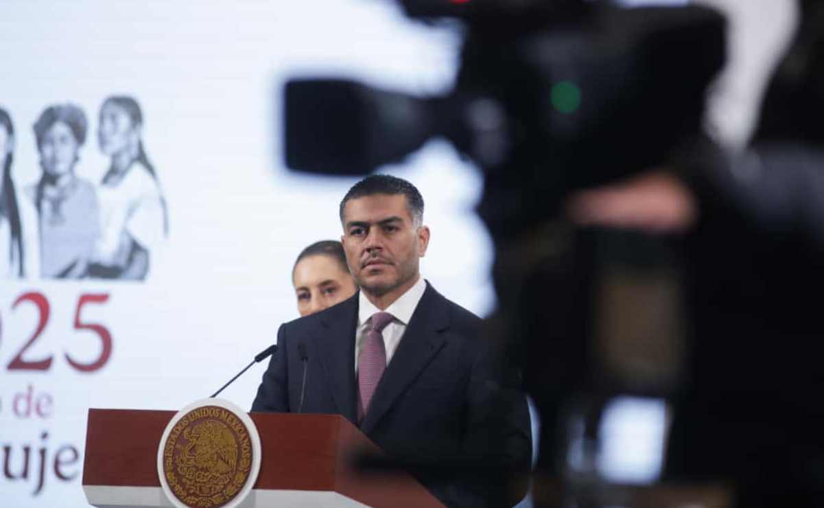 Una estrategia para cada federación, el gran reto