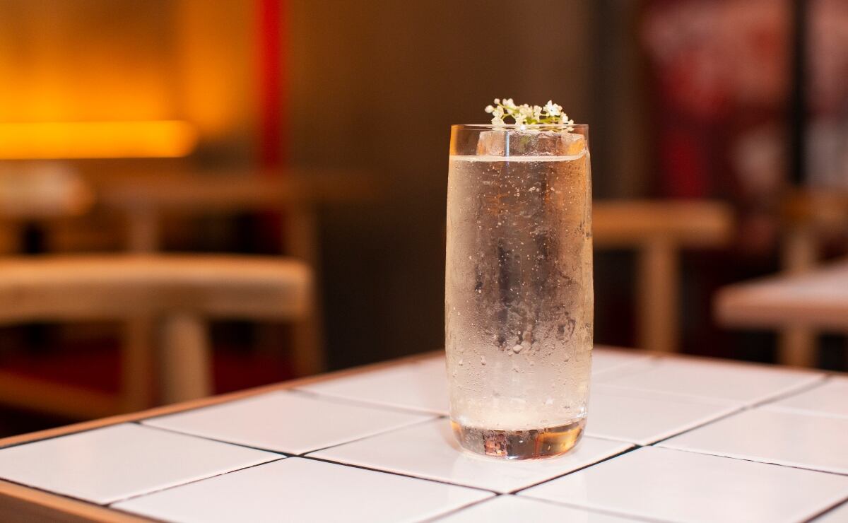 Lluvias intensas provocan aumento de al menos tres ríos en Chiapas; son derivadas del frente frío 13