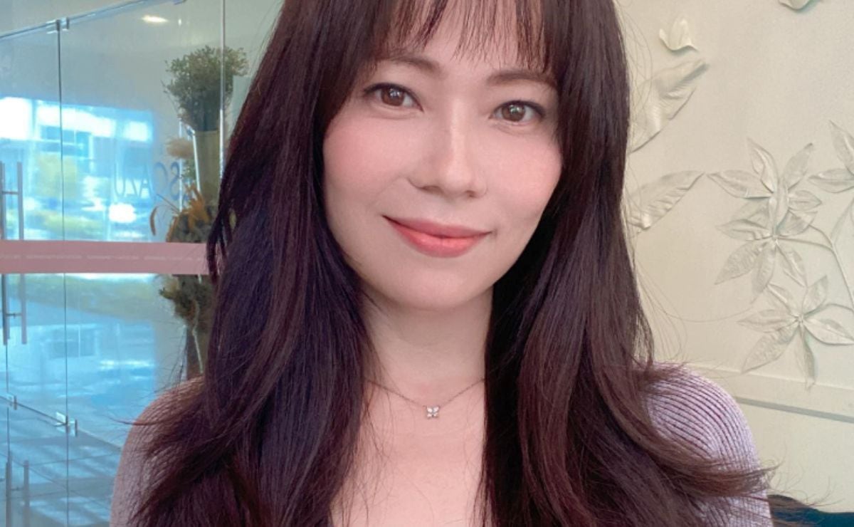 Lluvias intensas provocan aumento de al menos tres ríos en Chiapas; son derivadas del frente frío 13