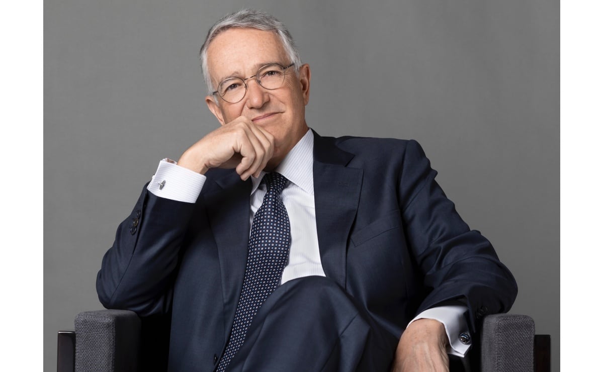 Precio del dólar hoy 11 de noviembre; bolsas en EU permanecen cerradas por el 