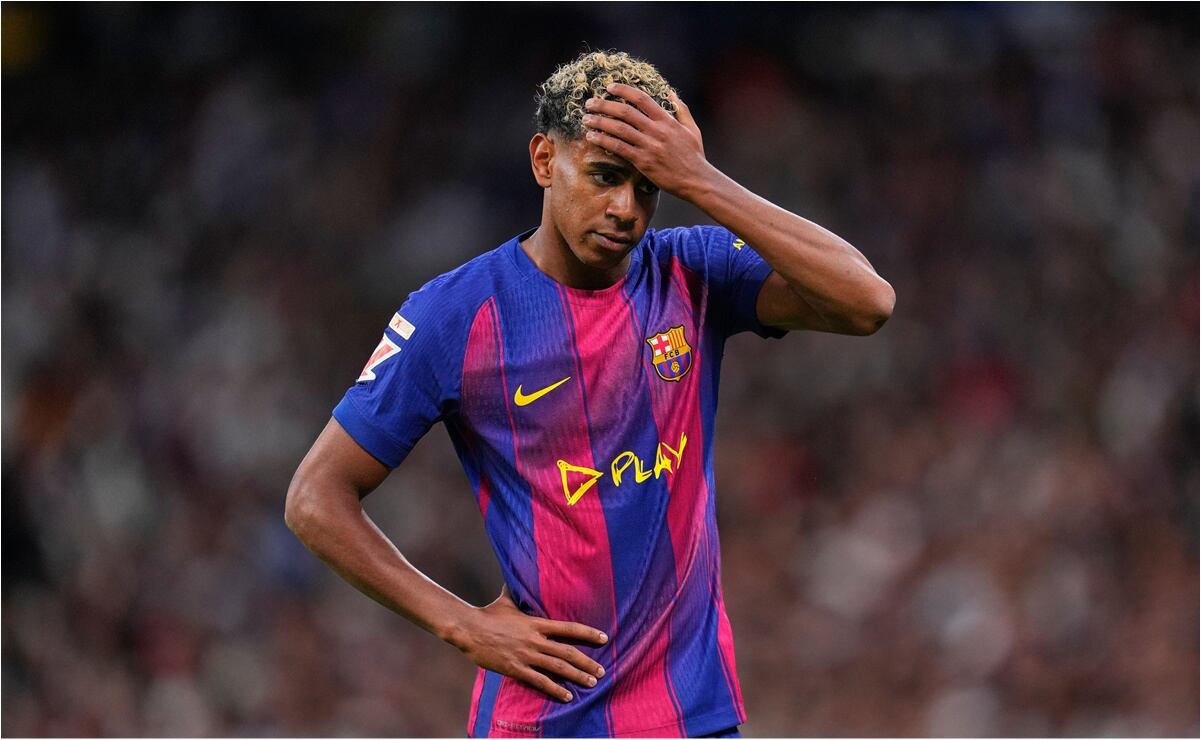 Emergencia SOS vía satélite llega a México para iPhone y Apple Watch: así funciona