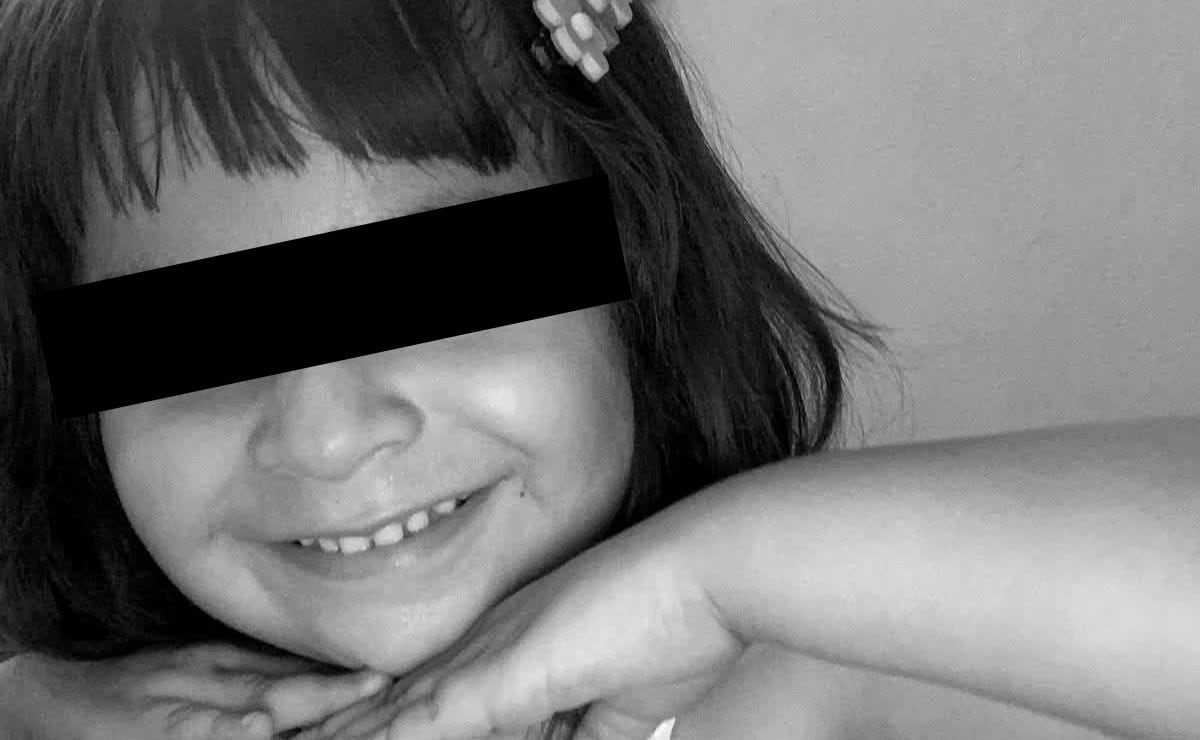 El corte de cabello para las chicas que lo quieren largo y corto a la vez