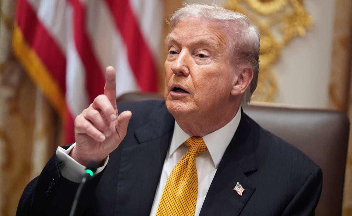 El corte de cabello para las chicas que lo quieren largo y corto a la vez