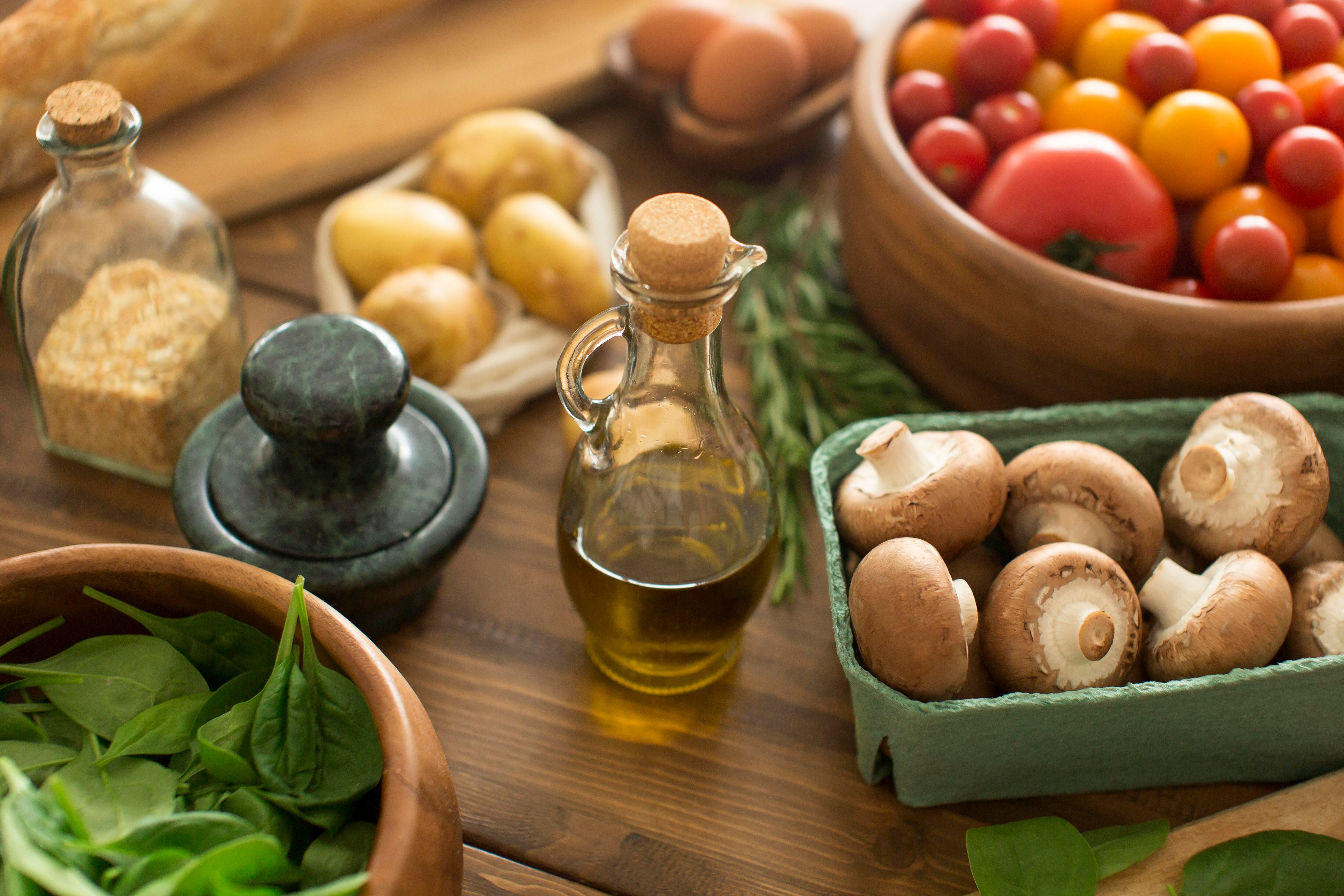 Fraudes y comisiones ocultas, principales riesgos de servicios financieros digitales: Hacienda