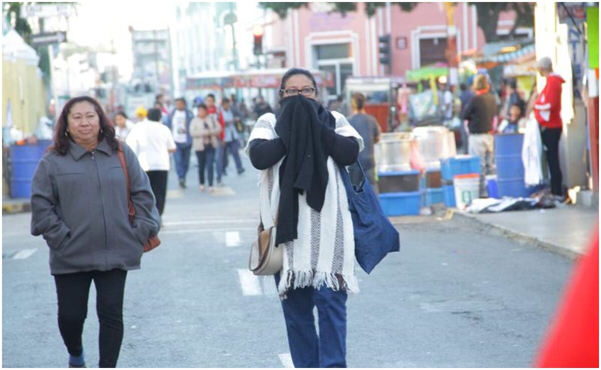 Hallan sin vida a niña de 4 años desaparecida tras agresión armada en Juchitán, Oaxaca; hay 3 detenidos