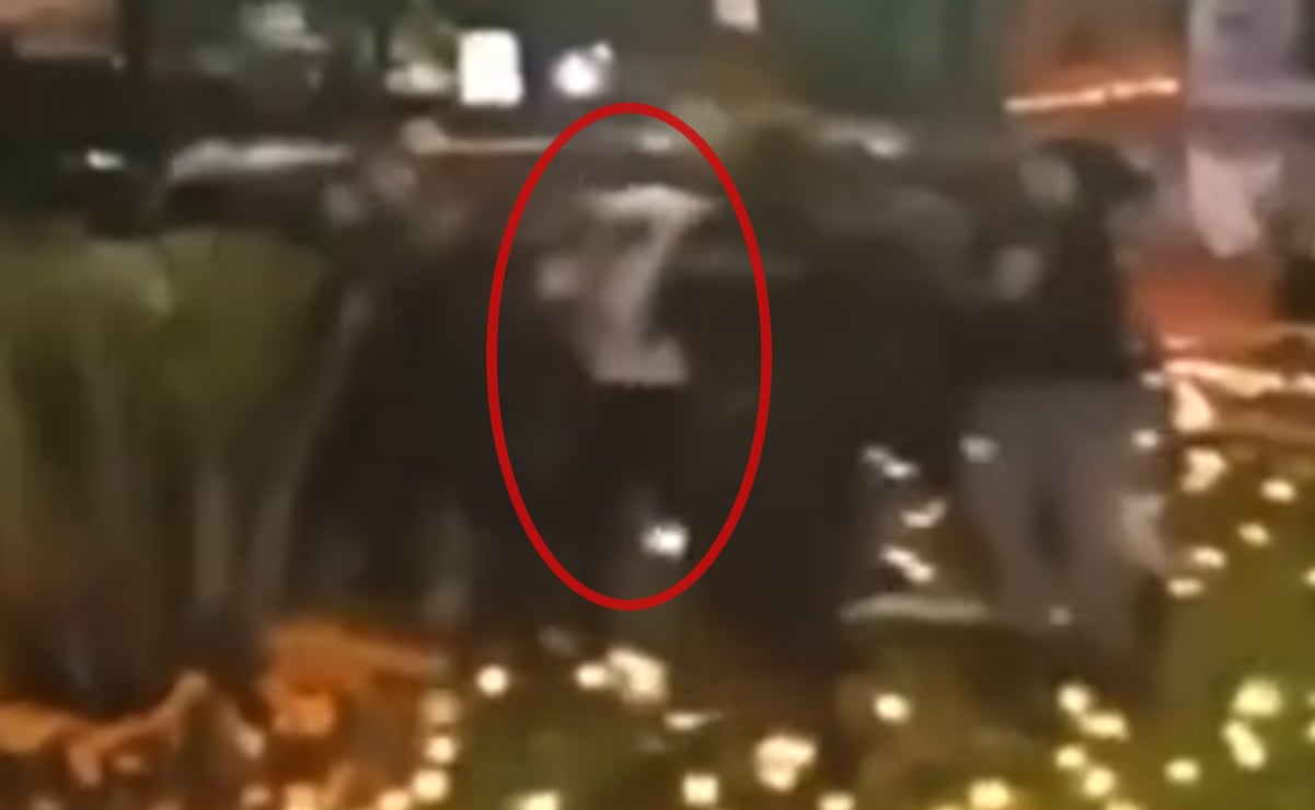 En San Lázaro, médicos del Instituto Nacional de Rehabilitación denuncian acoso laboral; reportan falta de insumos