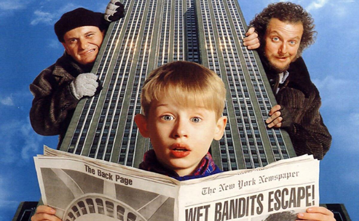 Museo Nacional de Siria sufre robo de estatuas romanas