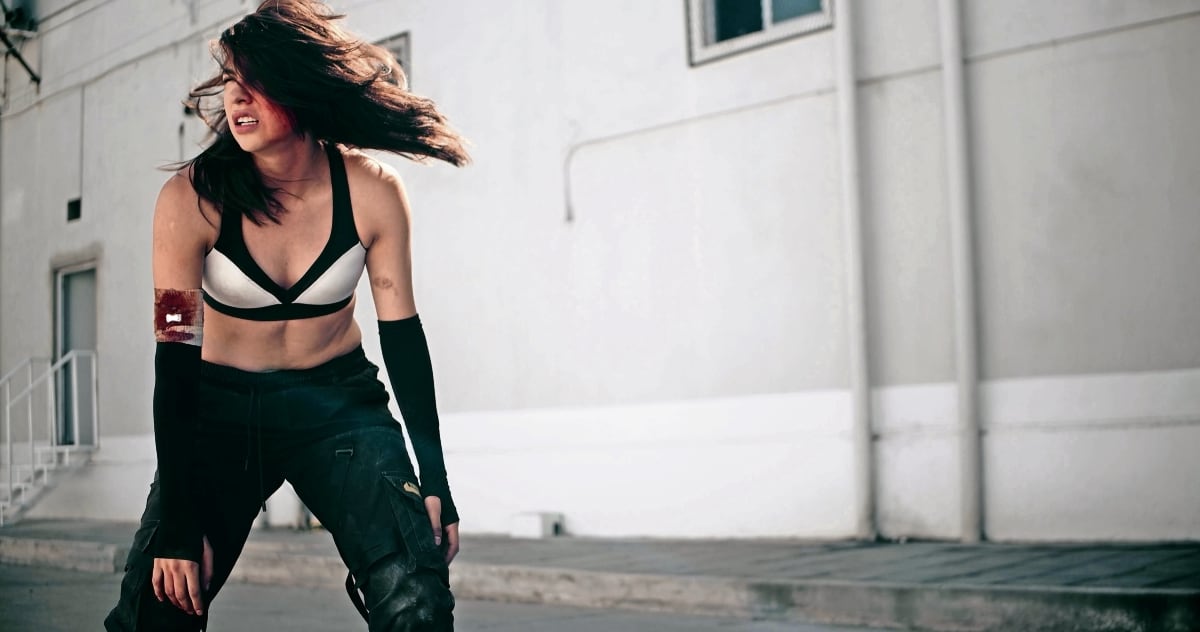 “La tiendita de los horrores” se despide tras 200 funciones: así fue su paso por el Teatro Hidalgo 