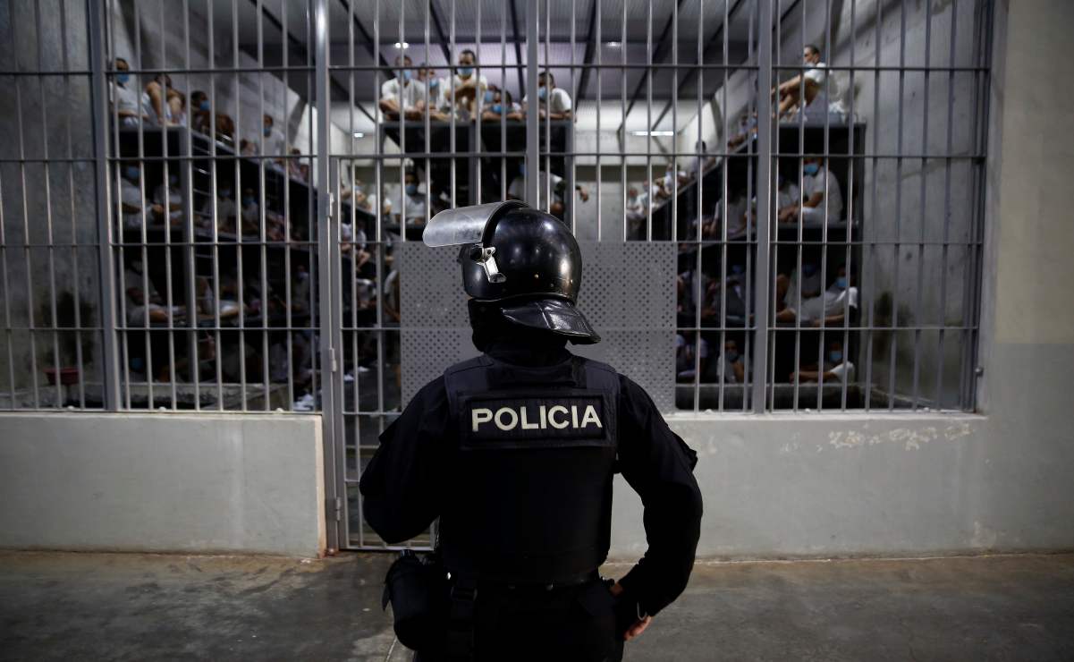 Simulación fiscal, transferencias internacionales y plataformas digitales; el modus operandi de la red de lavado de dinero en 13 casinos