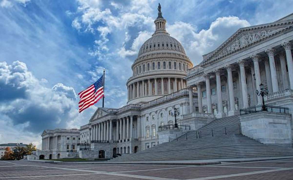 Gabinete de Seguridad participa en operativo 