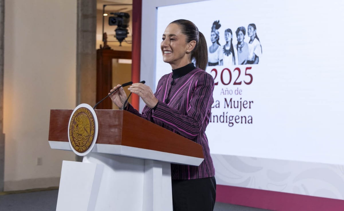 Pensión del Bienestar: ¿qué letras reciben depósito hoy, 12 de noviembre?