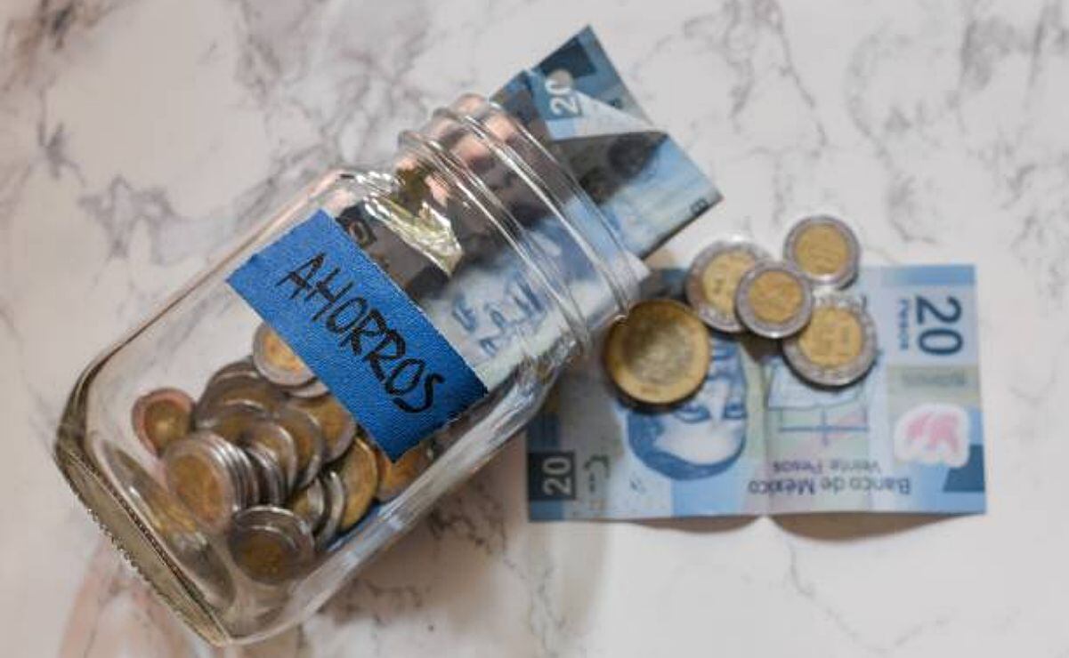 “Más allá de la sanción moral y ética que tenga la sociedad”; Sheinbaum desconoce si hay otros procesos abiertos contra Javier Duarte