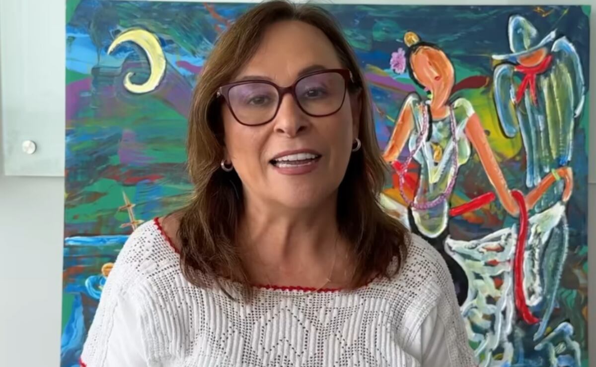 Chumel Torres lanza comentario picante tras parodia de 