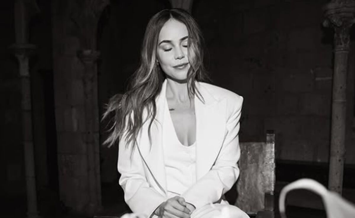 Diputados aprueban reforma para prohibir emisión de tarjetas de crédito y débito sin consentimiento; pasa al Senado