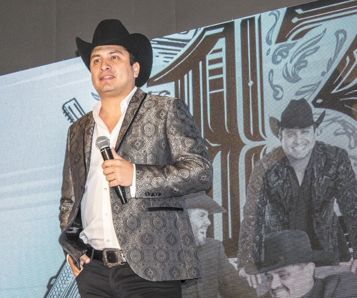 Reestrenarán el documental “The Doors: When You’re Strange” en México: cuándo y dónde verla