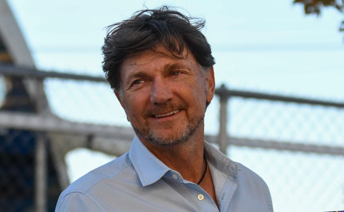 El duelo de Camila Sodi: la actriz tuvo un sueño premonitorio sobre los últimos momentos de su madre Ernestina Sodi 