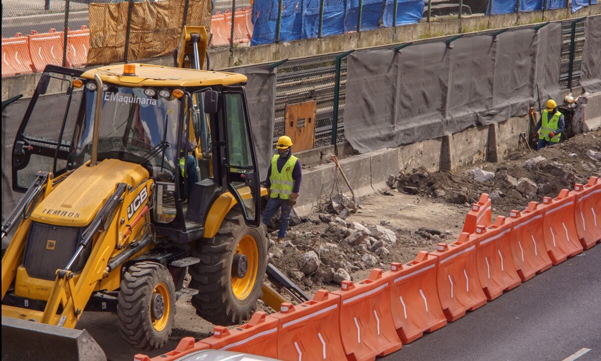 Implementar el voto por internet aún no es viable, señala INE; analizan prueba piloto