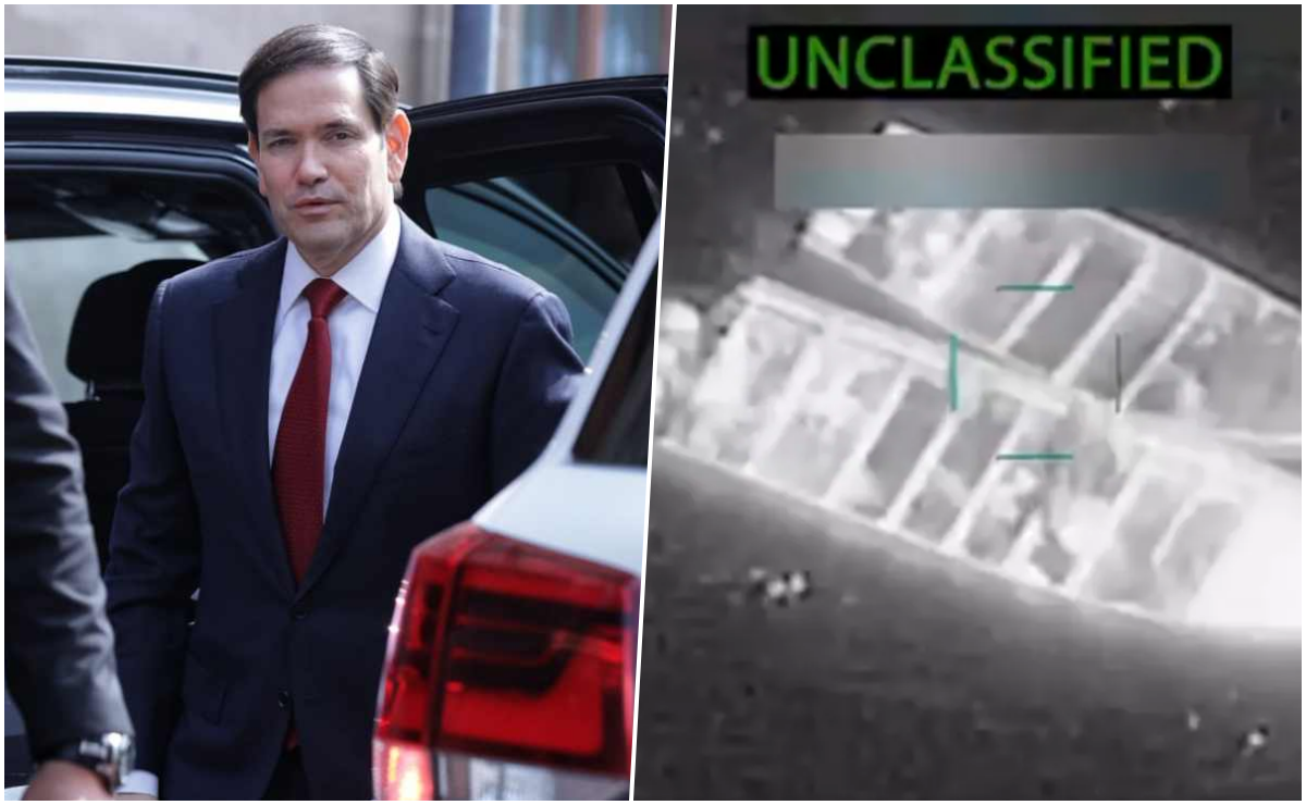 Vinculan a proceso a sujeto por hackear página de la Secretaría de Turismo; es acusado de acceso ilícito