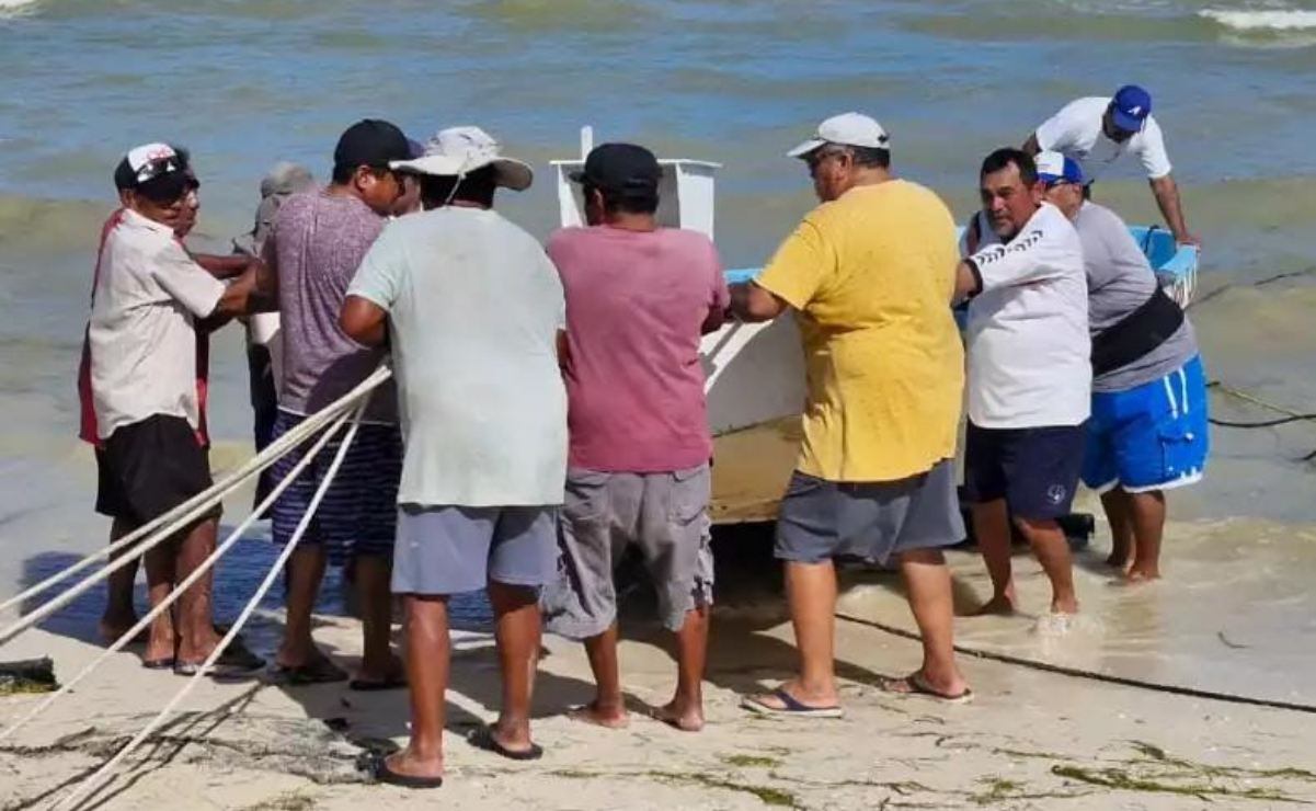 Construcción de Calzada Flotante no afectará la Línea 2 del Metro, asegura secretario de Movilidad