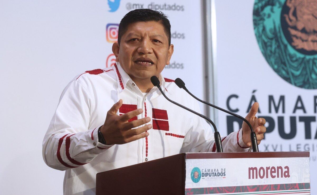 G7 dialoga sobre Ucrania y Gaza pero evita hablar de ataques a lanchas en el Caribe y Pacífico