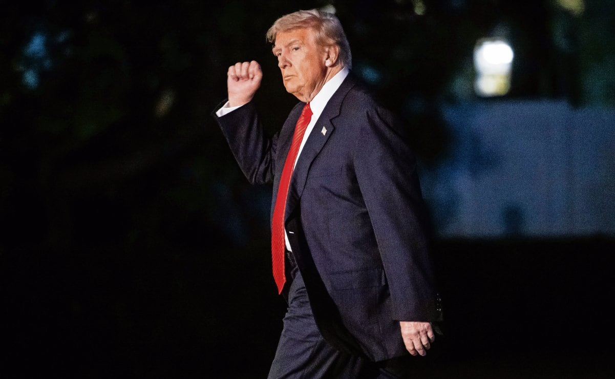 Javier Aguirre rompe el silencio y le abre la puerta de la Selección Mexicana a Álvaro Fidalgo