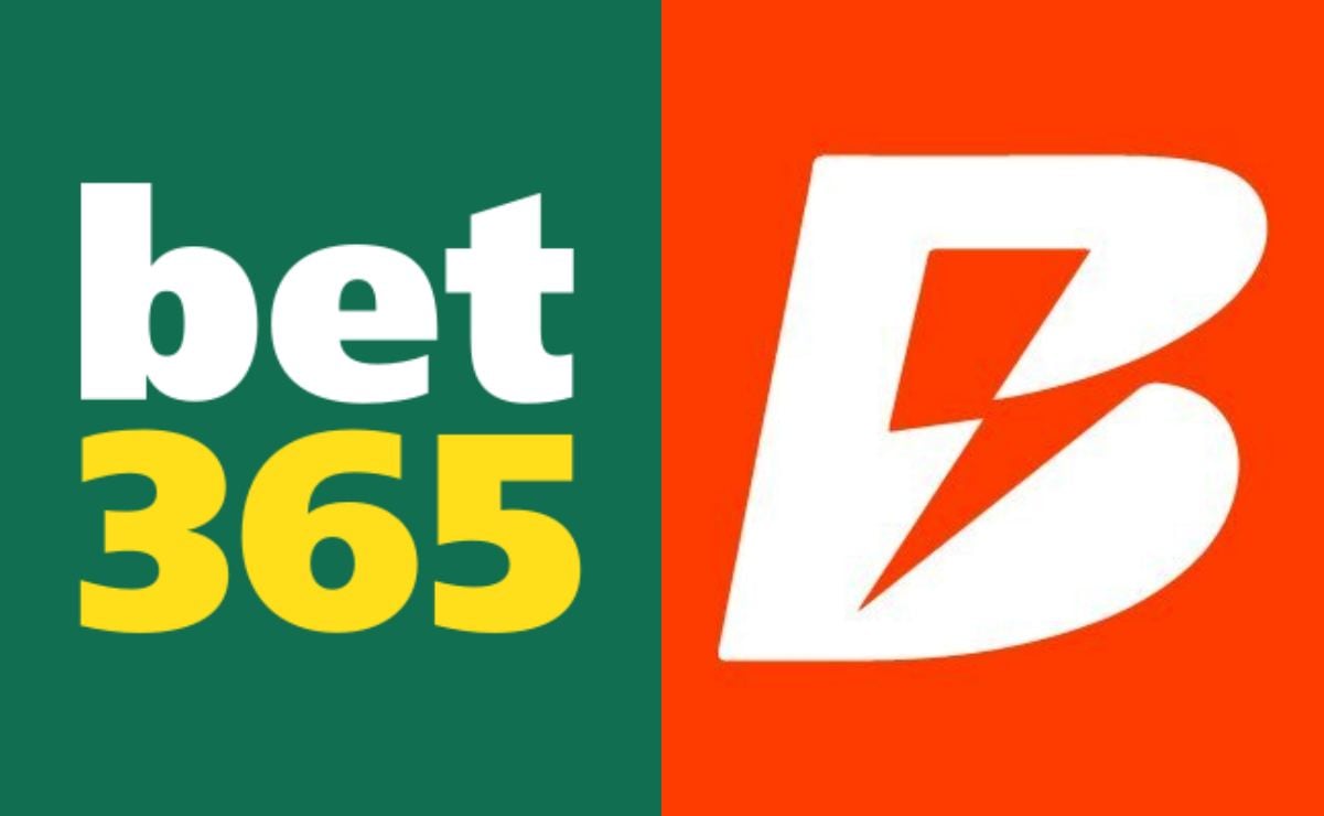 Policía de investigación de CDMX es asesinado en Cuautepec, Edomex