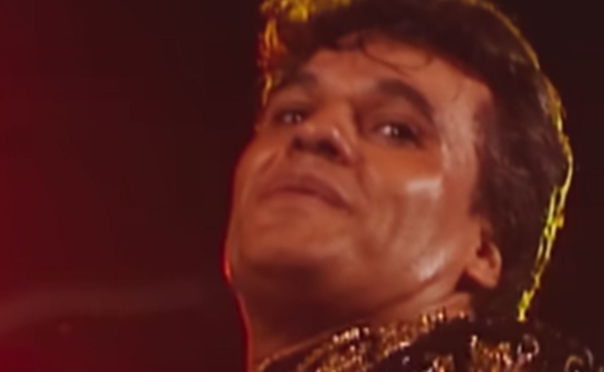 El talento mexicano detrás de “OVO”, el nuevo show del Cirque du Soleil