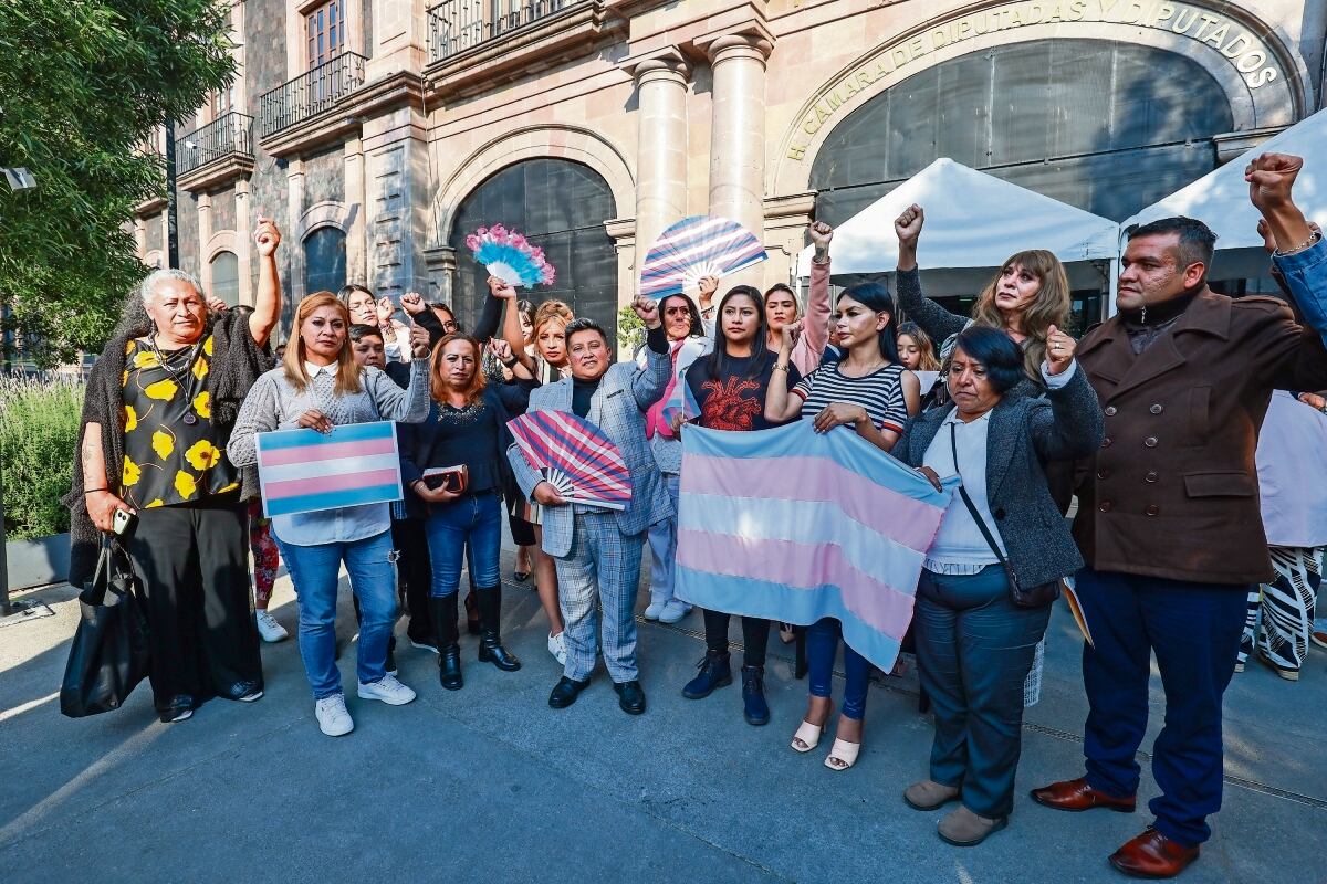 De familiares, 85% de abusos sexuales a niños: fundación