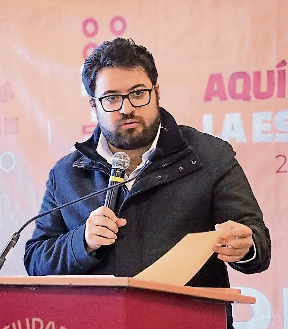 Acaba la parálisis por el presupuesto en su día 43