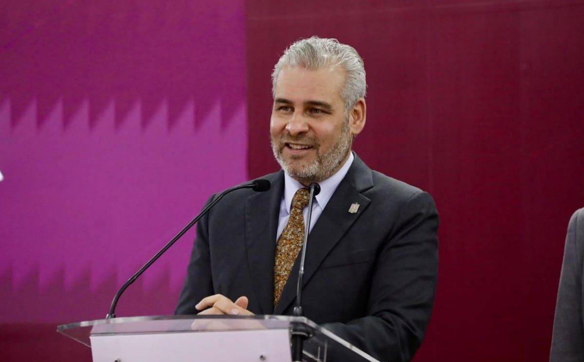 Mantienen al juez inicial en el caso de Kimberly