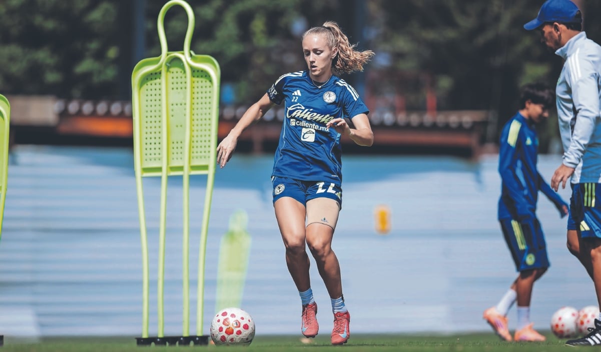 Naucalpan descontará 100% en pago de multas y recargos del predial