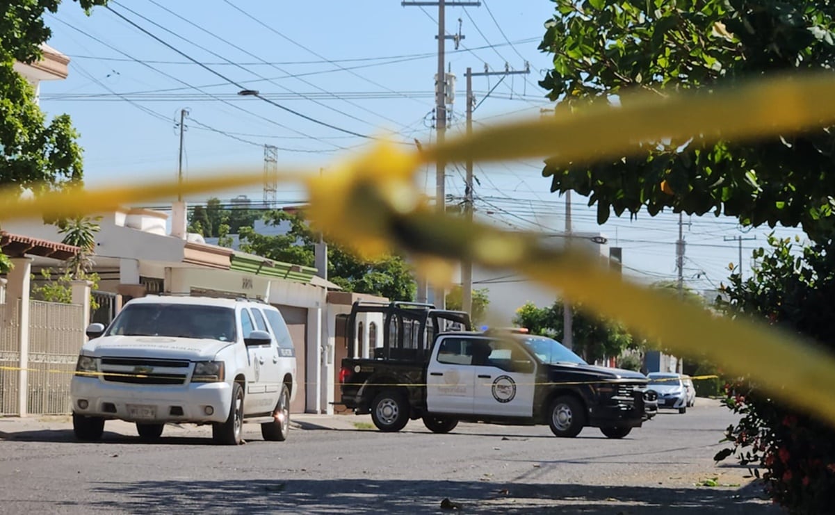 Naucalpan descontará 100% en pago de multas y recargos del predial