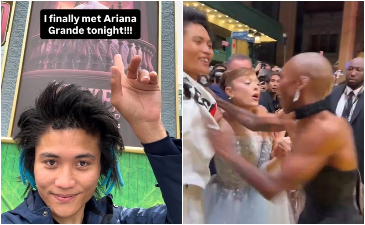 Cómo saber quién está conectado al wifi de tu casa