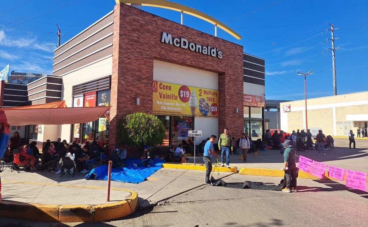 Matan a 3, hieren a uno y secuestran a una mujer en dos municipios de Sinaloa